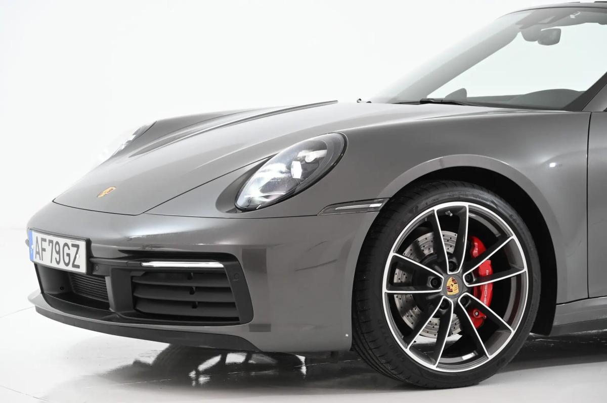 porsche-911-2021-gasolina-2981cc