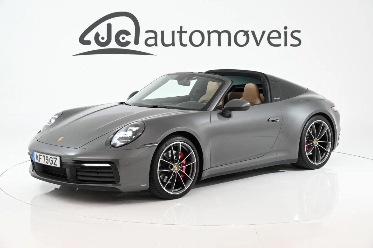 porsche-911-2021-gasolina-2981cc