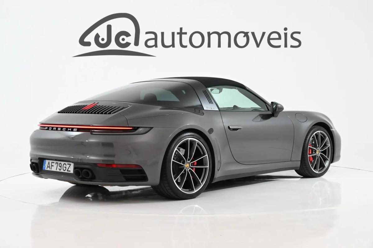 porsche-911-2021-gasolina-2981cc