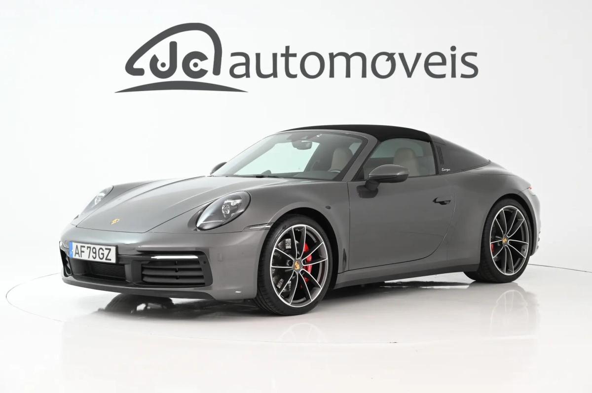 porsche-911-2021-gasolina-2981cc