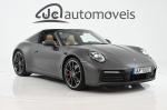 porsche-911-2021-gasolina-2981cc
