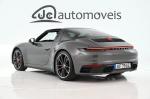 porsche-911-2021-gasolina-2981cc
