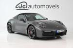 porsche-911-2021-gasolina-2981cc