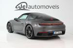 porsche-911-2021-gasolina-2981cc
