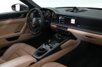 porsche-911-2021-gasolina-2981cc