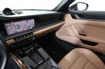 porsche-911-2021-gasolina-2981cc