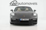 porsche-911-2021-gasolina-2981cc