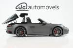 porsche-911-2021-gasolina-2981cc