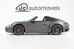 porsche-911-2021-gasolina-2981cc