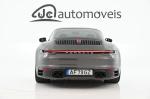 porsche-911-2021-gasolina-2981cc