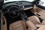 porsche-911-2021-gasolina-2981cc