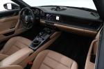 porsche-911-2021-gasolina-2981cc