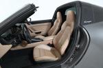 porsche-911-2021-gasolina-2981cc