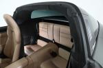 porsche-911-2021-gasolina-2981cc