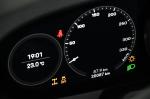 porsche-911-2021-gasolina-2981cc