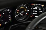 porsche-911-2021-gasolina-2981cc