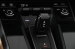 porsche-911-2021-gasolina-2981cc
