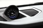 porsche-911-2021-gasolina-2981cc