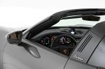 porsche-911-2021-gasolina-2981cc