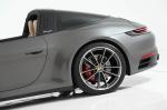 porsche-911-2021-gasolina-2981cc