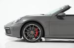 porsche-911-2021-gasolina-2981cc