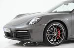 porsche-911-2021-gasolina-2981cc