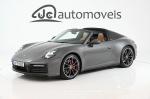 porsche-911-2021-gasolina-2981cc