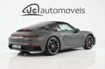 porsche-911-2021-gasolina-2981cc