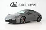 porsche-911-2021-gasolina-2981cc