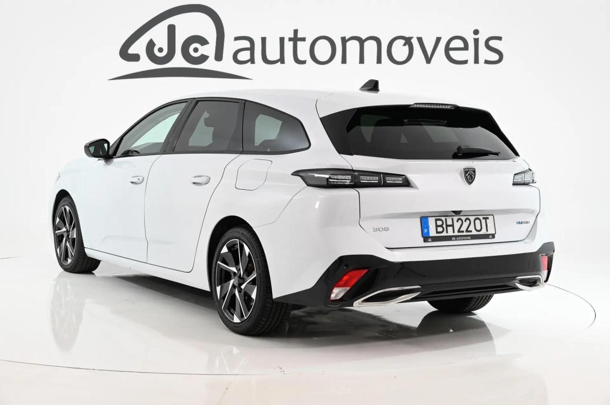 peugeot-308-sw-2024-hibrido-a-gasolina-1598cc