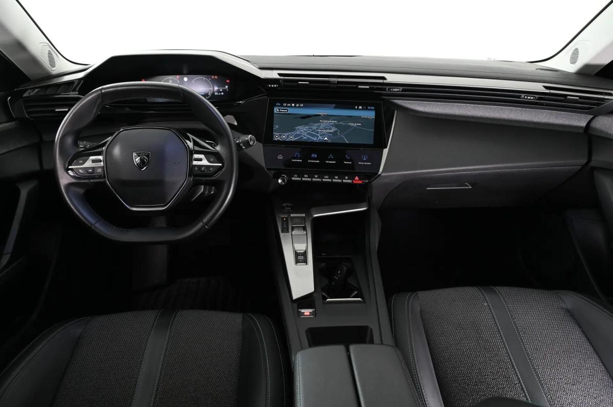 peugeot-308-sw-2024-hibrido-a-gasolina-1598cc