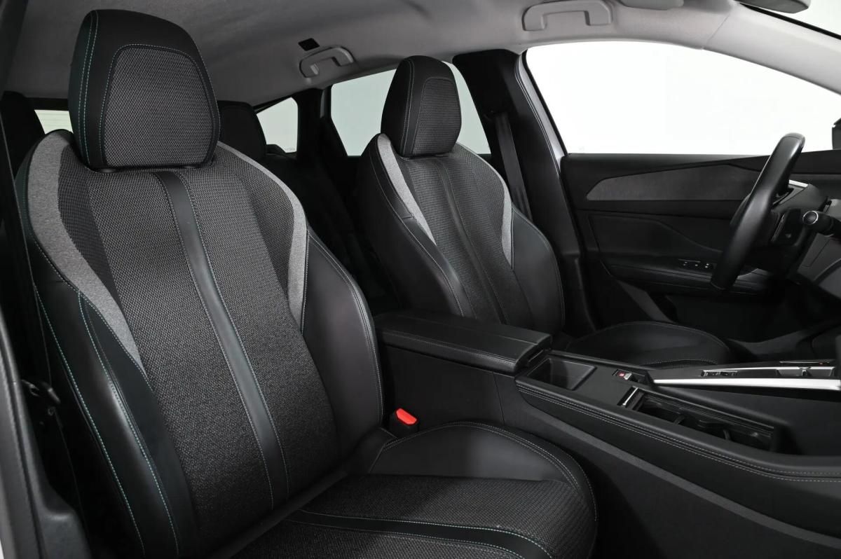peugeot-308-sw-2024-hibrido-a-gasolina-1598cc
