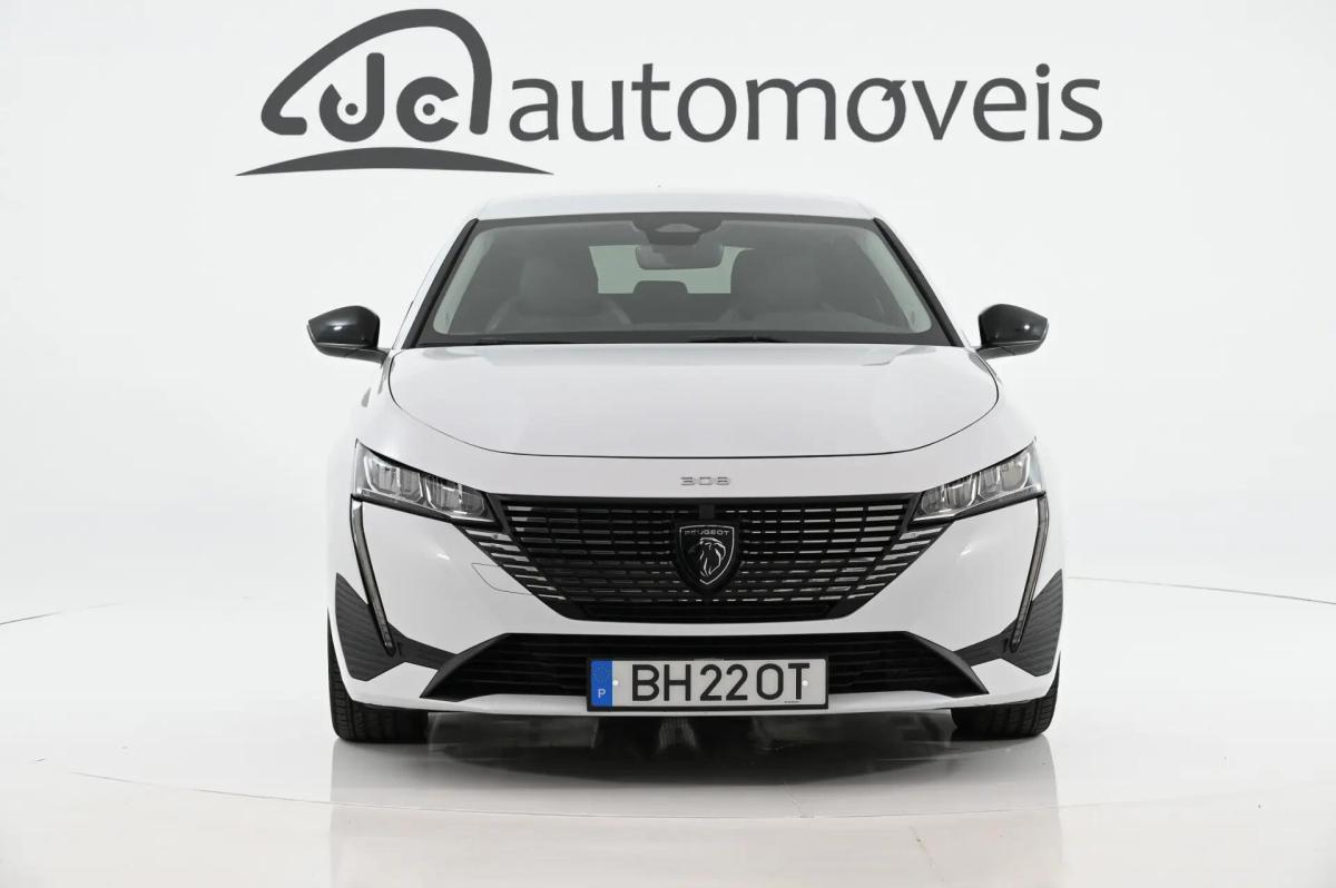 peugeot-308-sw-2024-hibrido-a-gasolina-1598cc