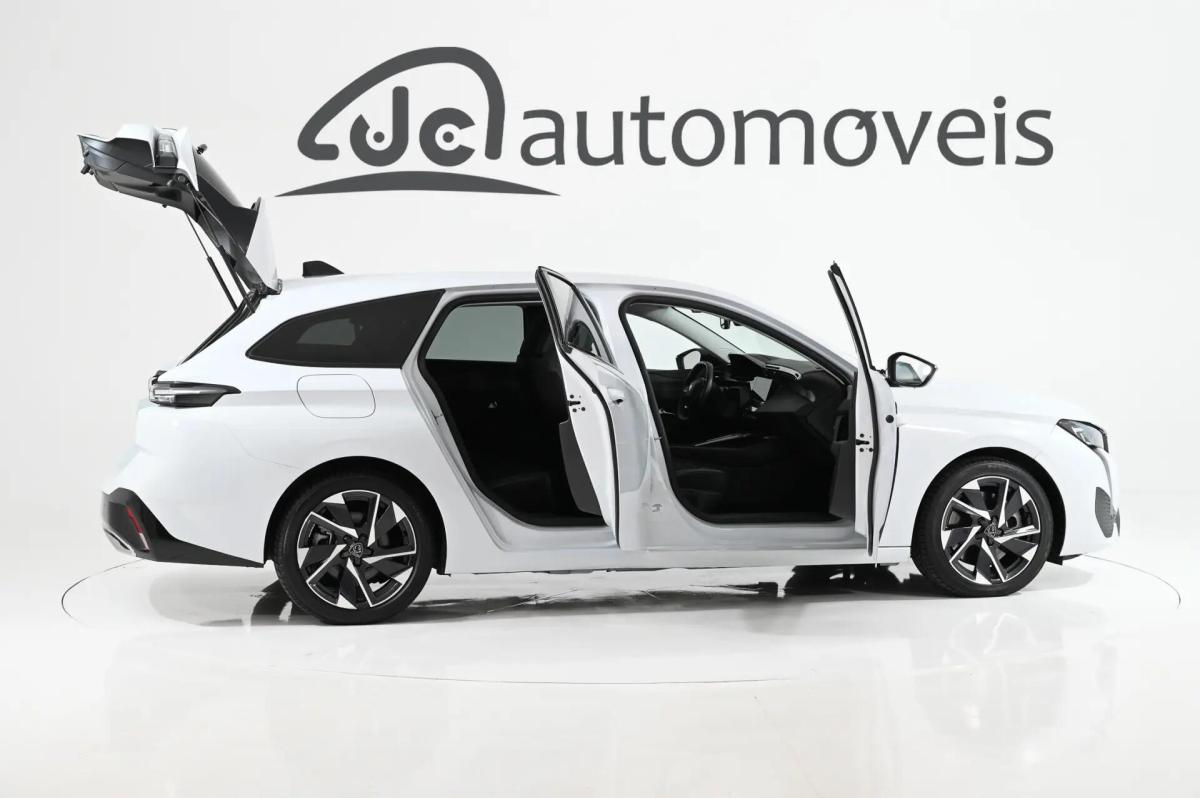 peugeot-308-sw-2024-hibrido-a-gasolina-1598cc