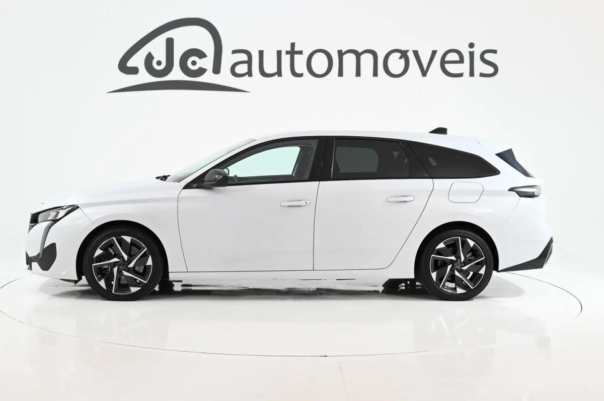 peugeot-308-sw-2024-hibrido-a-gasolina-1598cc