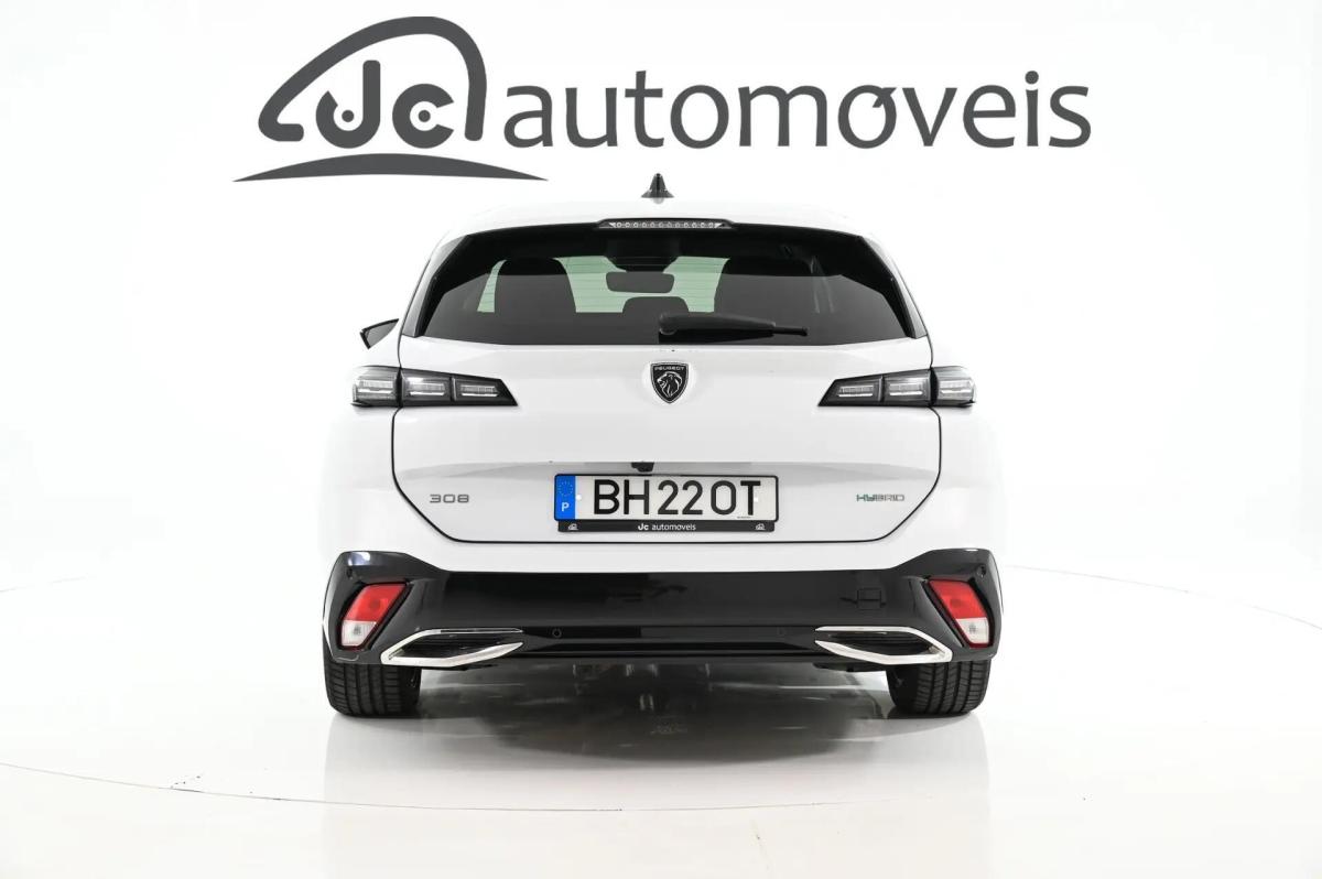 peugeot-308-sw-2024-hibrido-a-gasolina-1598cc