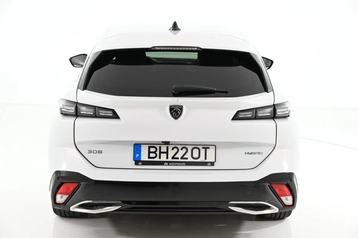 peugeot-308-sw-2024-hibrido-a-gasolina-1598cc