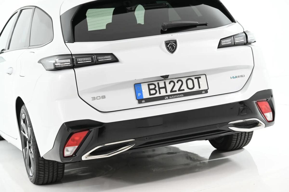peugeot-308-sw-2024-hibrido-a-gasolina-1598cc