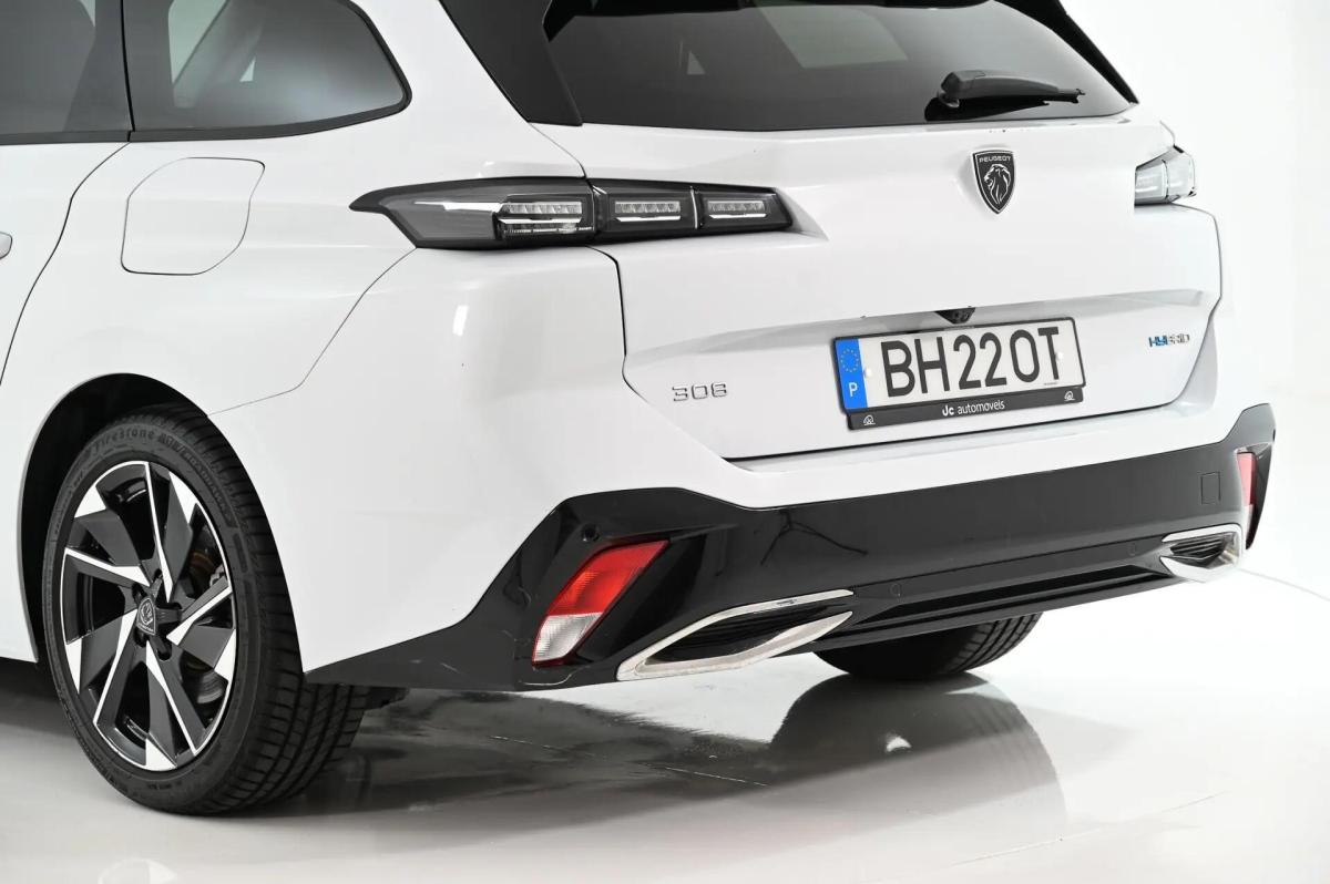 peugeot-308-sw-2024-hibrido-a-gasolina-1598cc