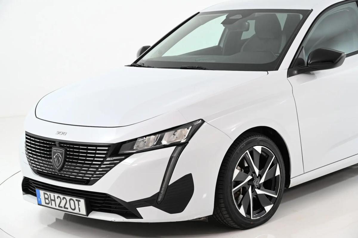 peugeot-308-sw-2024-hibrido-a-gasolina-1598cc