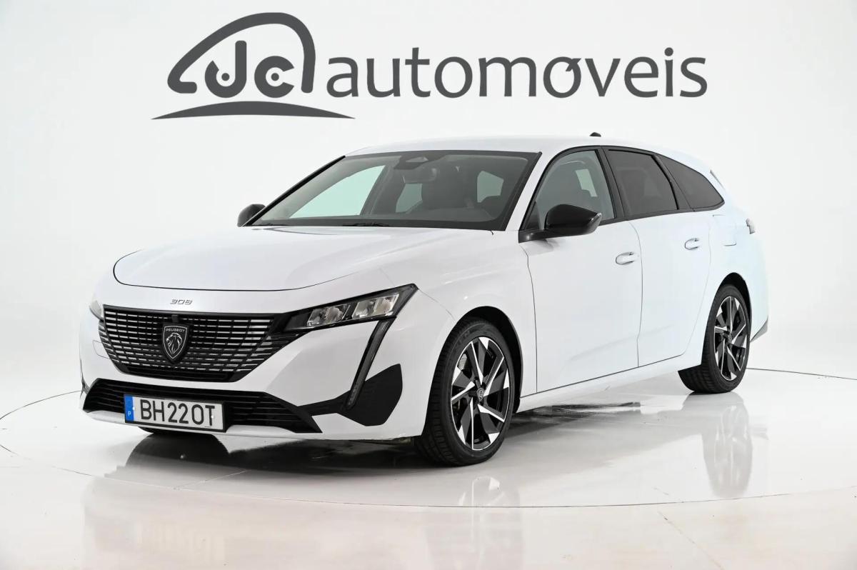peugeot-308-sw-2024-hibrido-a-gasolina-1598cc