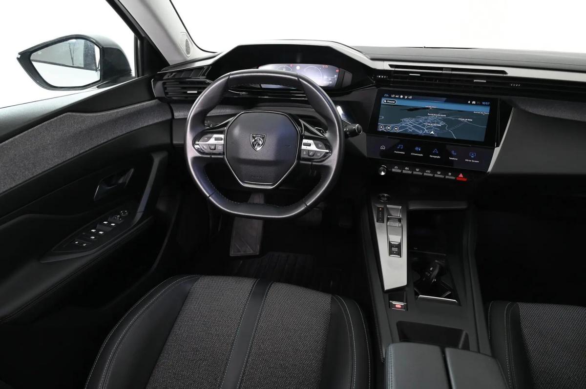 peugeot-308-sw-2024-hibrido-a-gasolina-1598cc