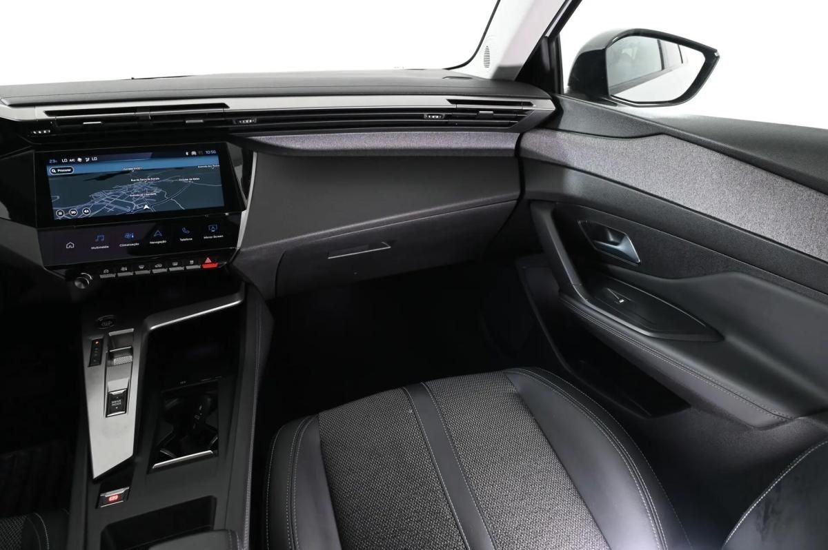 peugeot-308-sw-2024-hibrido-a-gasolina-1598cc