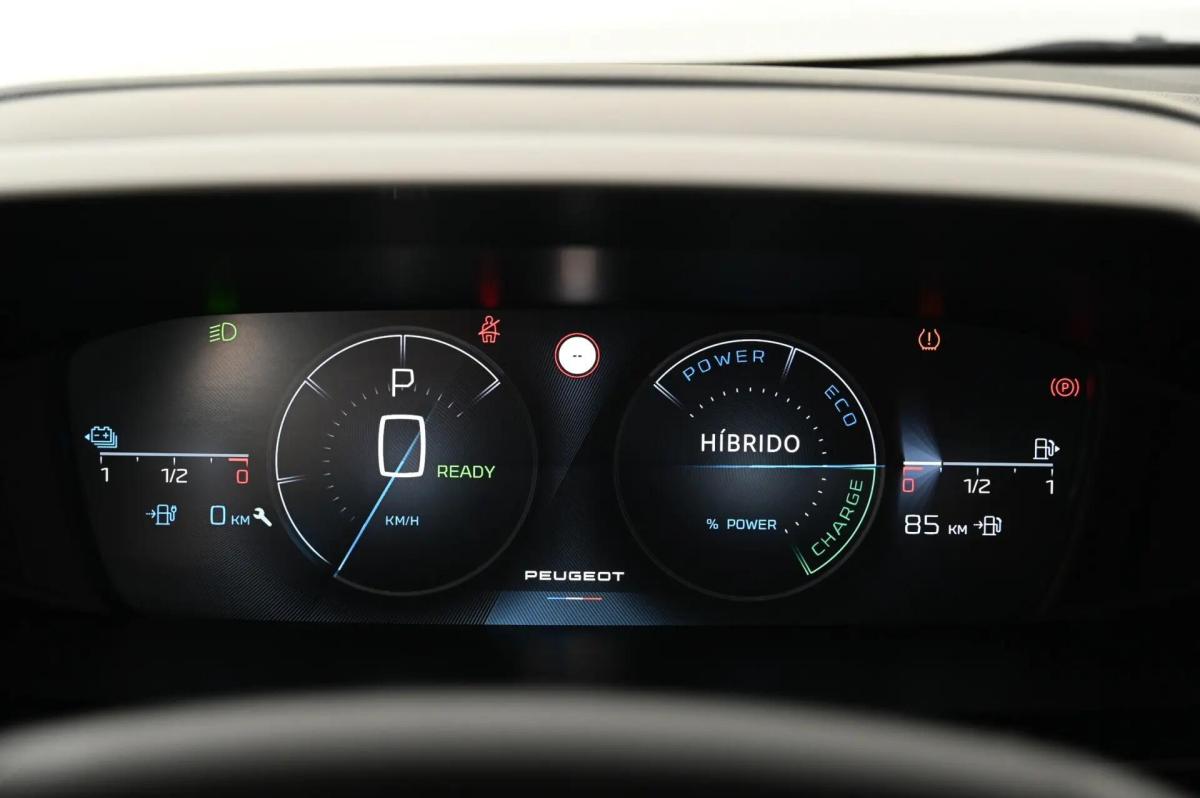 peugeot-308-sw-2024-hibrido-a-gasolina-1598cc