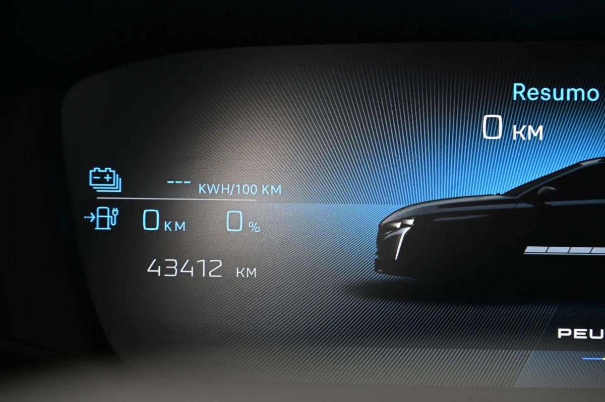 peugeot-308-sw-2024-hibrido-a-gasolina-1598cc