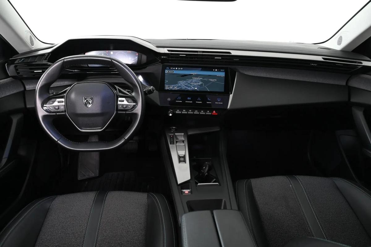 peugeot-308-sw-2024-hibrido-a-gasolina-1598cc