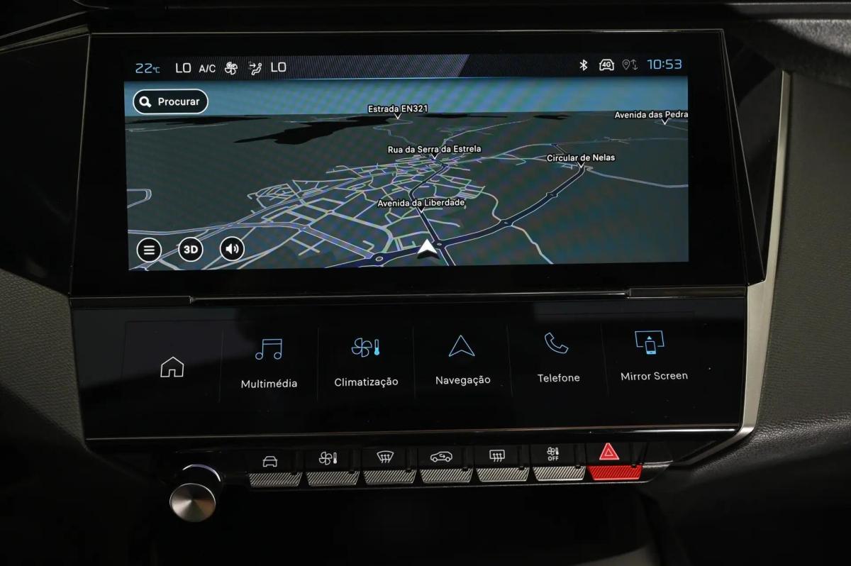 peugeot-308-sw-2024-hibrido-a-gasolina-1598cc