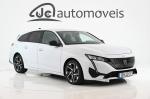 peugeot-308-sw-2024-hibrido-a-gasolina-1598cc