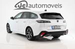 peugeot-308-sw-2024-hibrido-a-gasolina-1598cc