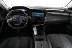 peugeot-308-sw-2024-hibrido-a-gasolina-1598cc
